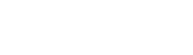 Beweis | Consultoria e Inspeções