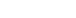 Perpixel