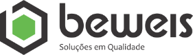 Beweis Soluções em Qualidade