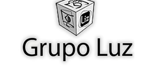 Grupo Luz