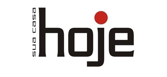 Hoje Empreendimentos