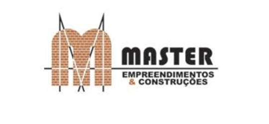 Master Empreendimentos