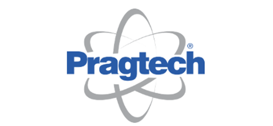 Pragtech – Controle de pragas urbanas